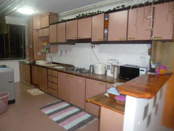 Blk 349 Yishun Avenue 11 (Yishun), HDB 5 Rooms #119121092